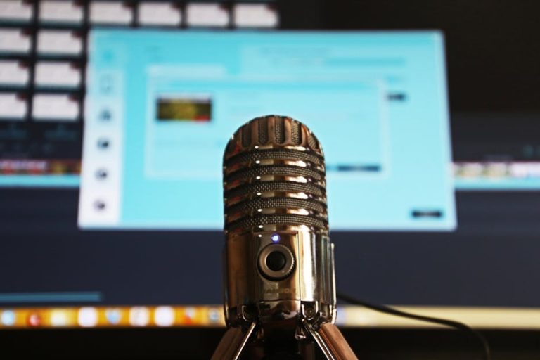 The Art of Content Creation: Where Budget-Friendly Meets Creativity